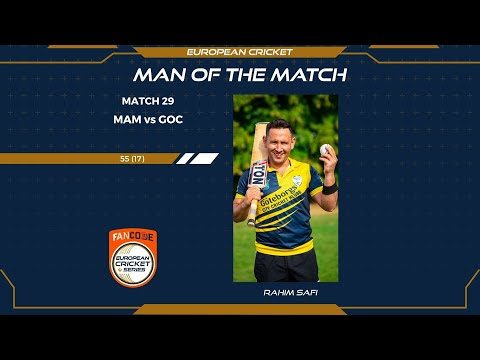 fifty-five-off-seventeen-balls-rahim-safi-on-fire-at-fancode-ecs-sweden-malmo.Click to read full article.