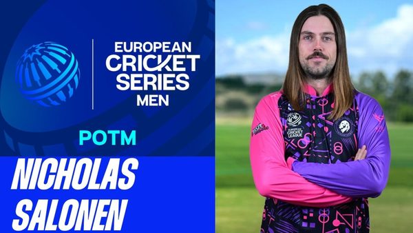 potm-qualifier-2-nsalonen-th-vs-tu-ecs-estonia-2025-25-may-2025-ecs25318.Click to read full article.