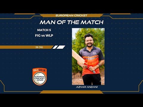 azhar-andani-at-the-ready-at-fancode-ecs-portugal-cartaxo.Click to read full article.