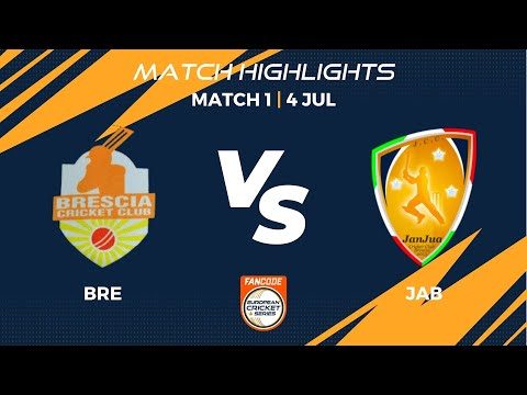 match-1-bre-vs-jab-highlights-fancode-ecs-brescia-2022-day-1-ecs22361.Click to read full article.