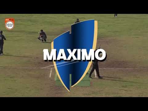 match-59-fth-vs-gra-highlights-fancode-ecs-spain-barcelona-day-12-barcelona-2021-ecs21059.Click to read full article.