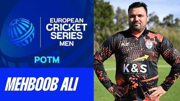 potm-match-19-mali-swu-vs-rds-highlights-ecs-malta-2025-12-feb-2025-ecs25019.Click to read full article.