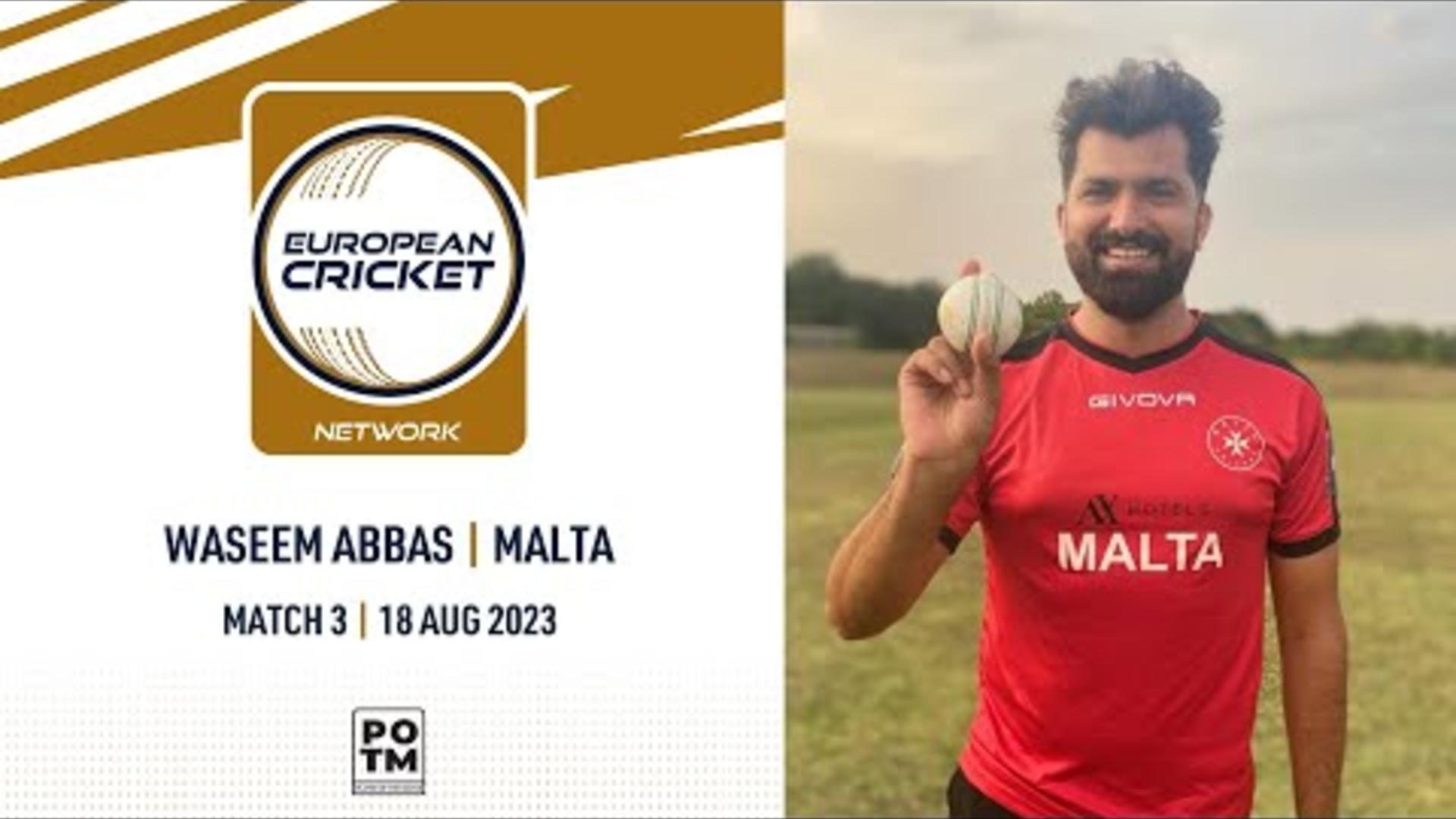 potm-wabbas-mal-vs-rom-highlights-ecn-continental-cup-t20i-18-aug-2023-ecn23056.Click to read full article.