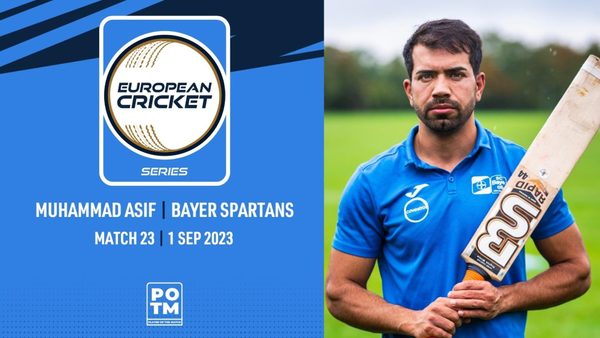 potm-masif-rrs-vs-bys-highlights-ecs-germany-krefeld-01-sep-2023-ecs23793.Click to read full article.