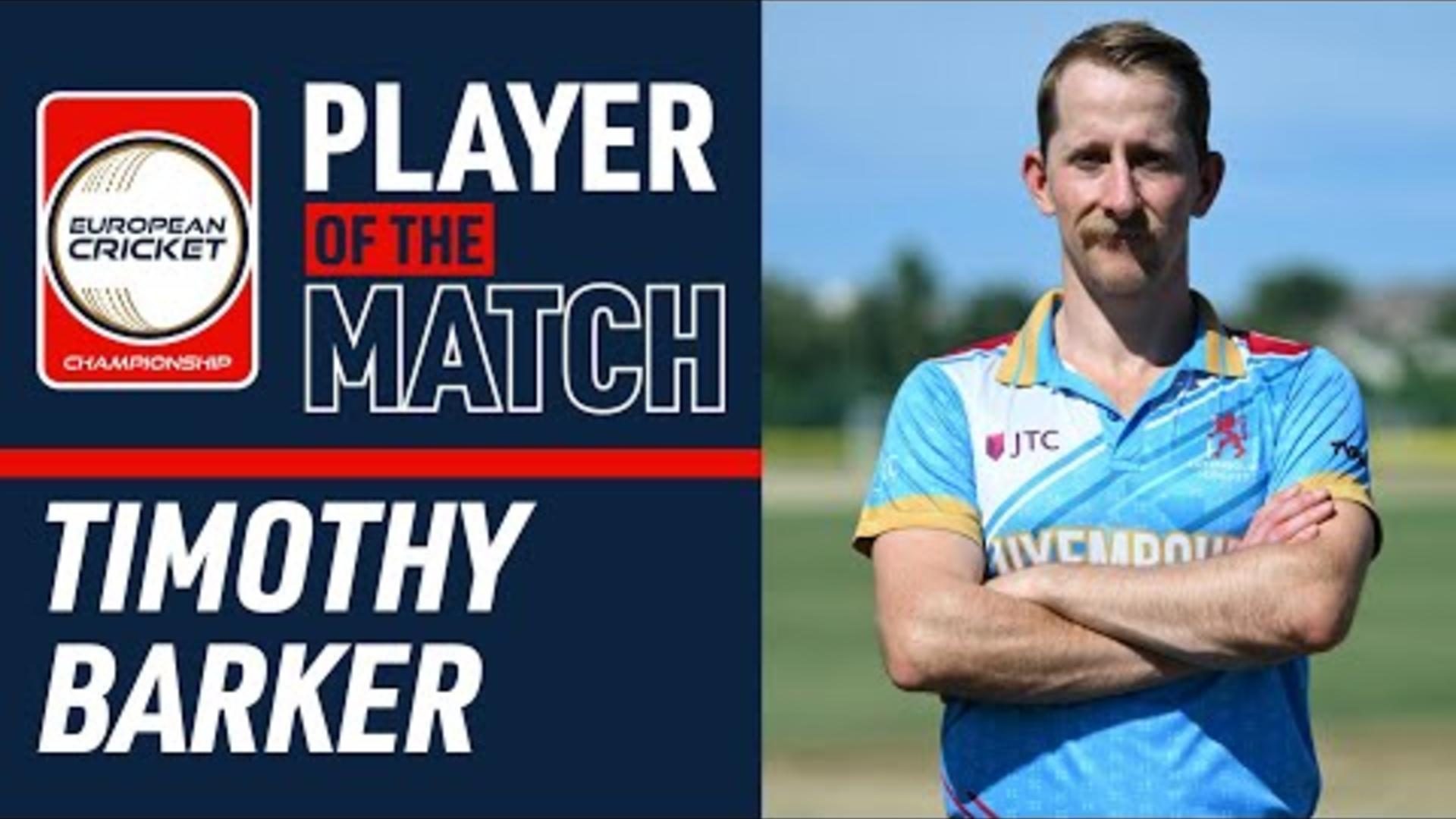 potm-tbarker-group-2-eliminator-lux-vs-ser-ecc24-28-sep-2024-ecc24030.Click to read full article.