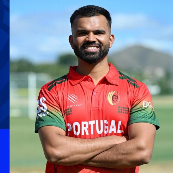 potm-match-1-dnorotam-por-vs-esp-highlights-ecn-porto-t20-2025-01-feb-2025-eci25001.Click to read full article.