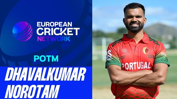 potm-match-1-dnorotam-por-vs-esp-highlights-ecn-porto-t20-2025-01-feb-2025-eci25001.Click to read full article.