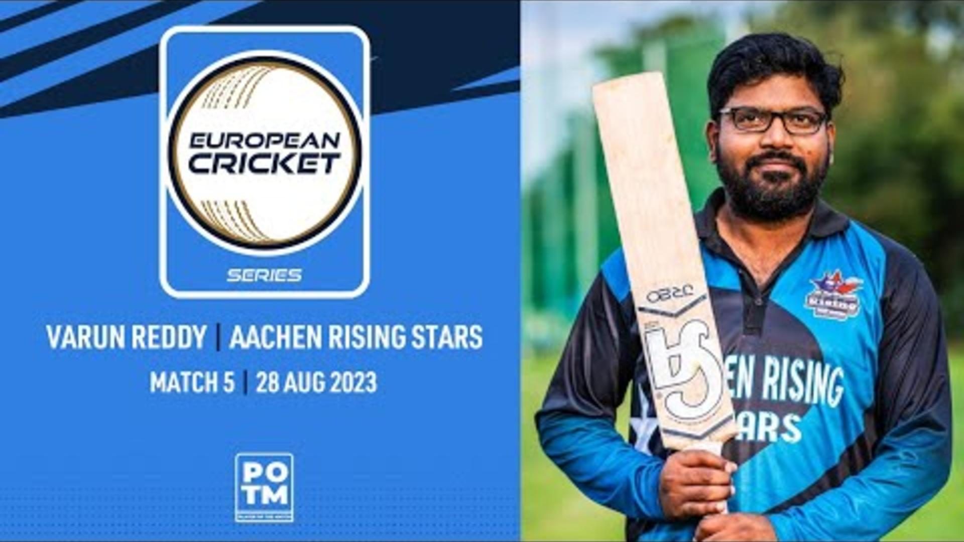 potmvreddy-ars-vs-bbs-highlights-ecs-germany-krefeld-28-aug-2023-ecs23775.Click to read full article.