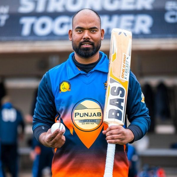 potm-vkumar-final-day-qualifier-2-bsh-vs-gra-highlights-fancode-ecs-spain-barcelona-2022-ecs22797.Click to read full article.