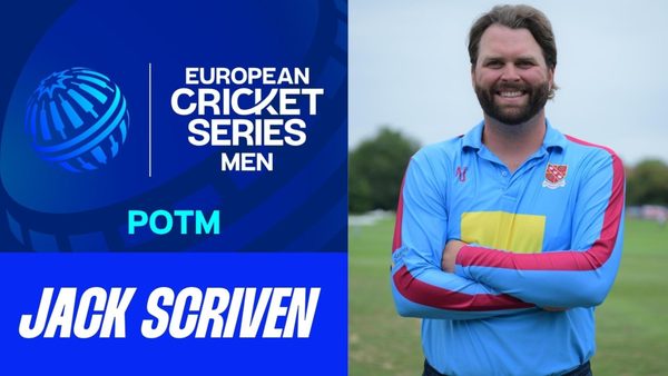potm-match-8-jscriven-spe-vs-wey-ecs-england-wimbledon-2025-29-jul-2025-ecs25602.Click to read full article.