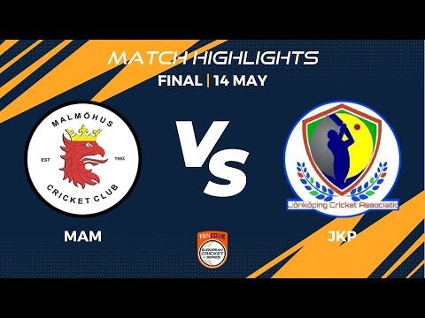 final-mam-vs-jkp-highlights-fancode-ecs-landskrona-sweden-day-12-ecs22192.Click to read full article.