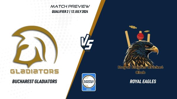 bucharest-gladiators-vs-royal-eagles-qualifier-2-ecs-romania-2024.Click to read full article.