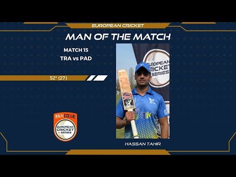 hassan-tahir-has-the-answers-for-three-time-italian-champions-trentino-aquila.Click to read full article.