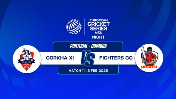 match-11-gor-vs-fig-highlights-ecsn-portugal-2025-08-feb-2025-ecsn25011.Click to read full article.