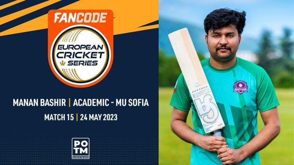 potm-mbashir-mus-vs-plo-highlights-fancode-ecs-bulgaria-24-may-2023-ecs23370.Click to read full article.