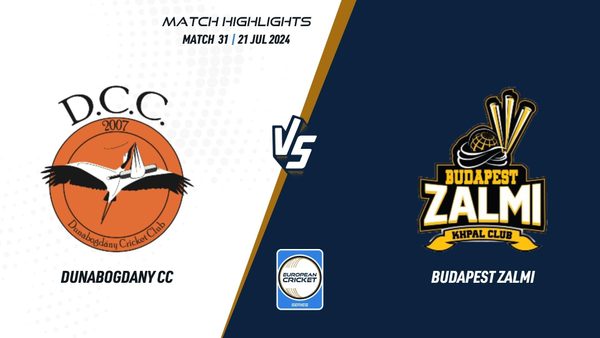 match-31-dcc-vs-bpz-highlights-ecs-hungary-2024-21-jul-2024-ecs24659.Click to read full article.