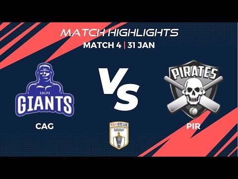 match-4-cag-vs-pir-highlights-fancode-european-t10-gibraltar-gibraltar-2022-ett22004.Click to read full article.