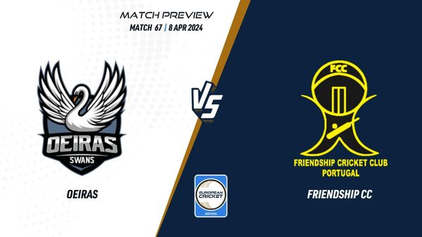 oeiras-vs-friendship-cc-match-67-ecs-portugal-2024.Click to read full article.