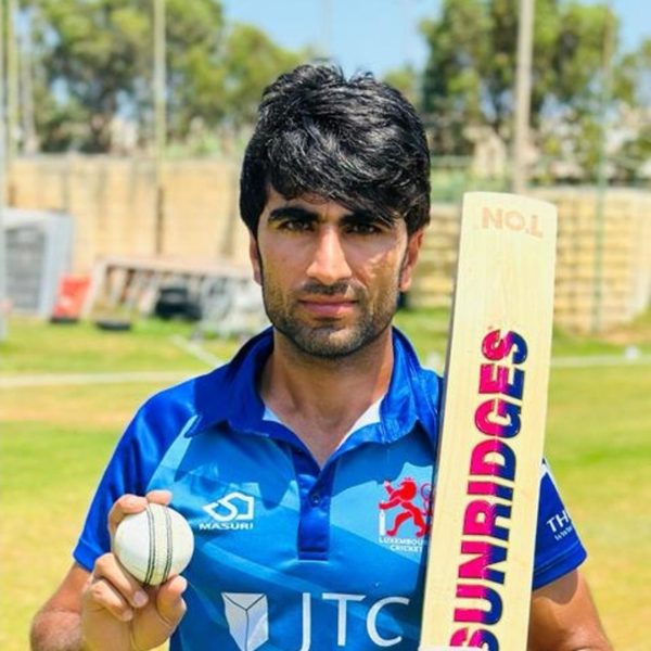potm-ejabarkhel-mal-vs-lux-highlights-mdina-cup-t20is-12-july-2023-ecn23028.Click to read full article.