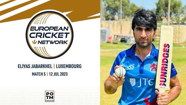 potm-ejabarkhel-mal-vs-lux-highlights-mdina-cup-t20is-12-july-2023-ecn23028.Click to read full article.