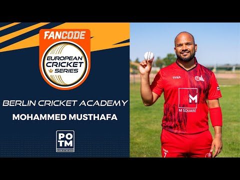 potm-mmusthafa-fbl-vs-bca-highlights-fancode-ecs-dresden-2022-day-8-ecs22487.Click to read full article.