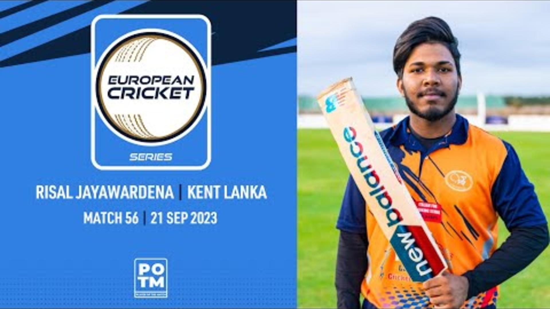 potm-rjayawardena-cas-vs-kel-highlights-ecs-italy-rome-21-sep-2023-ecs23885.Click to read full article.