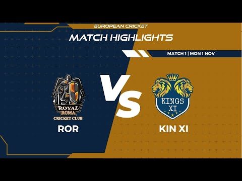 match-1-ror-vs-kin-xi-highlights-fancode-ecs-italy-super-series-day-1-rome-2021-ecs21804.Click to read full article.