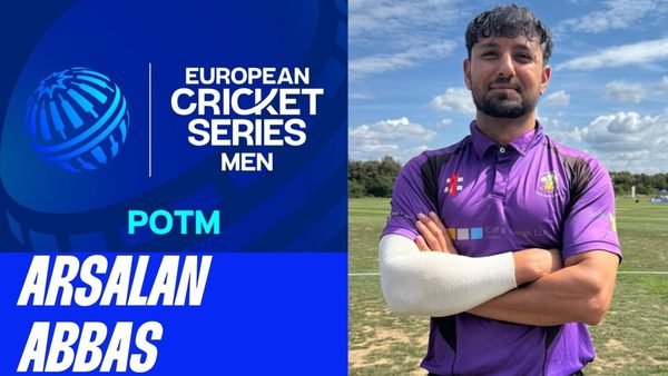 potm-match-1-aabbas-bst-vs-twic-ecs-england-wimbledon-2025-28-jul-2025-ecs25595.Click to read full article.