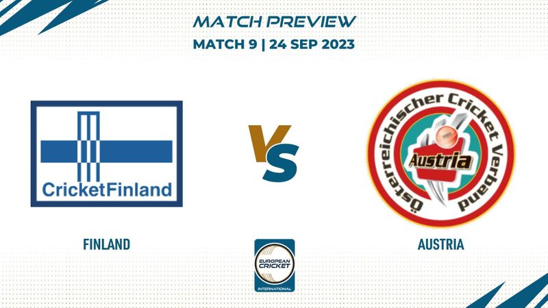 finland-vs-austria-match-9-eci-italy-rome-2023.Click to read full article.