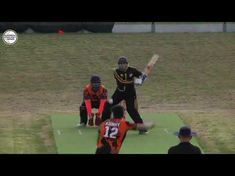 mom-s-sheikh-lec-vs-ost-highlights-european-cricket-series-gent-day-1-belgium.Click to read full article.