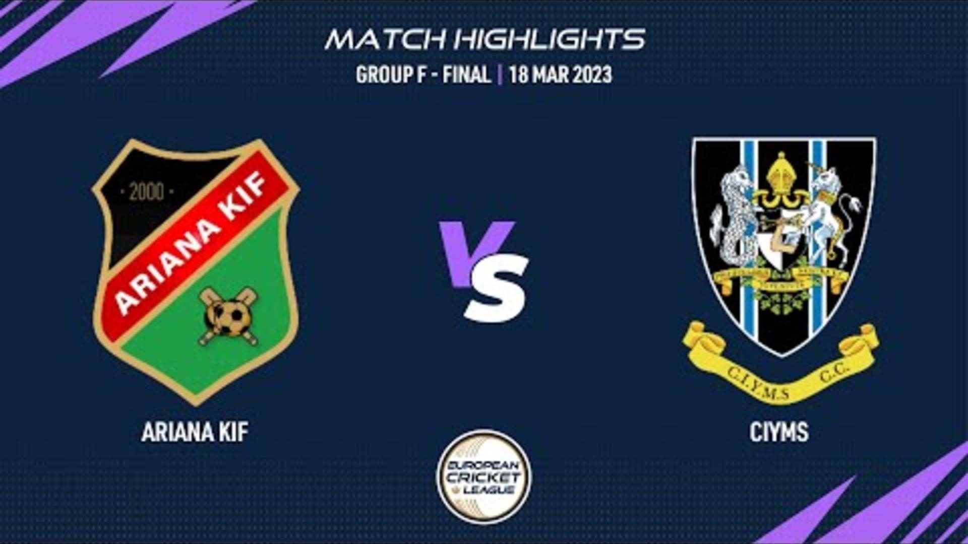group-f-final-akif-vs-ciy-highlights-european-cricket-league-2023-group-f-day-3-ecl23-ecl23084.Click to read full article.