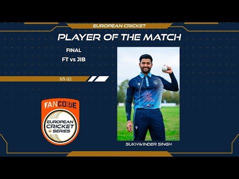 mom-ssingh-ft-vs-jib-highlights-fancode-ecs-italy-super-series-day-6-rome-2021.Click to read full article.