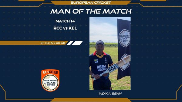 scenes-indika-senn-involved-in-golden-ball-drama.Click to read full article.