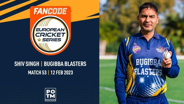 potm-ssingh-bbl-vs-rst-highlights-fancode-ecs-malta-malta-2023-ecs23053.Click to read full article.