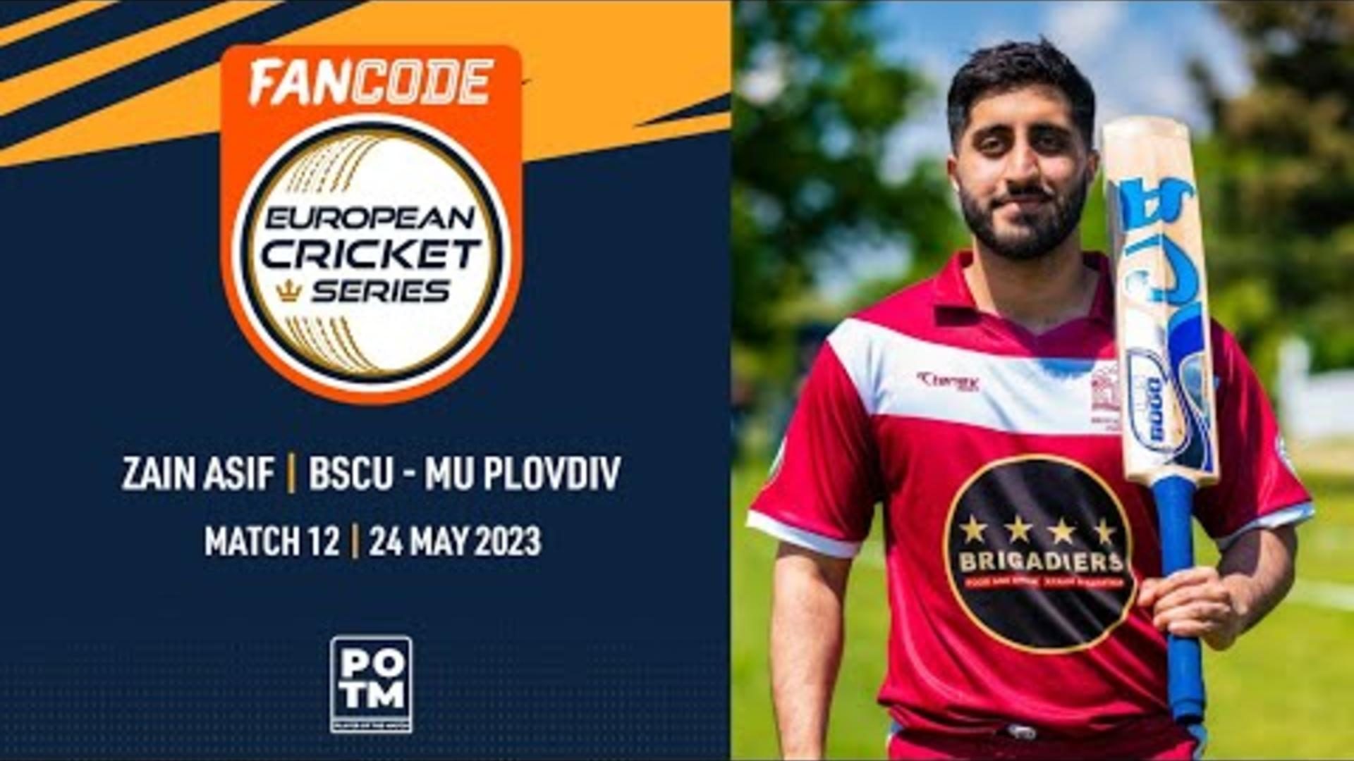 potm-zasif-plo-vs-inb-highlights-fancode-ecs-bulgaria-24-may-2023-ecs23367.Click to read full article.