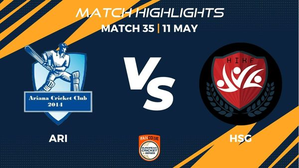 match-35-ari-vs-hsg-highlights-fancode-ecs-landskrona-sweden-day-9-ecs22179.Click to read full article.