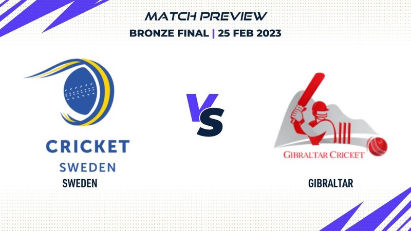 swe-w-vs-gib-w-preview-bronze-final-match-13-fancode-eciw-gibraltar-2023.Click to read full article.