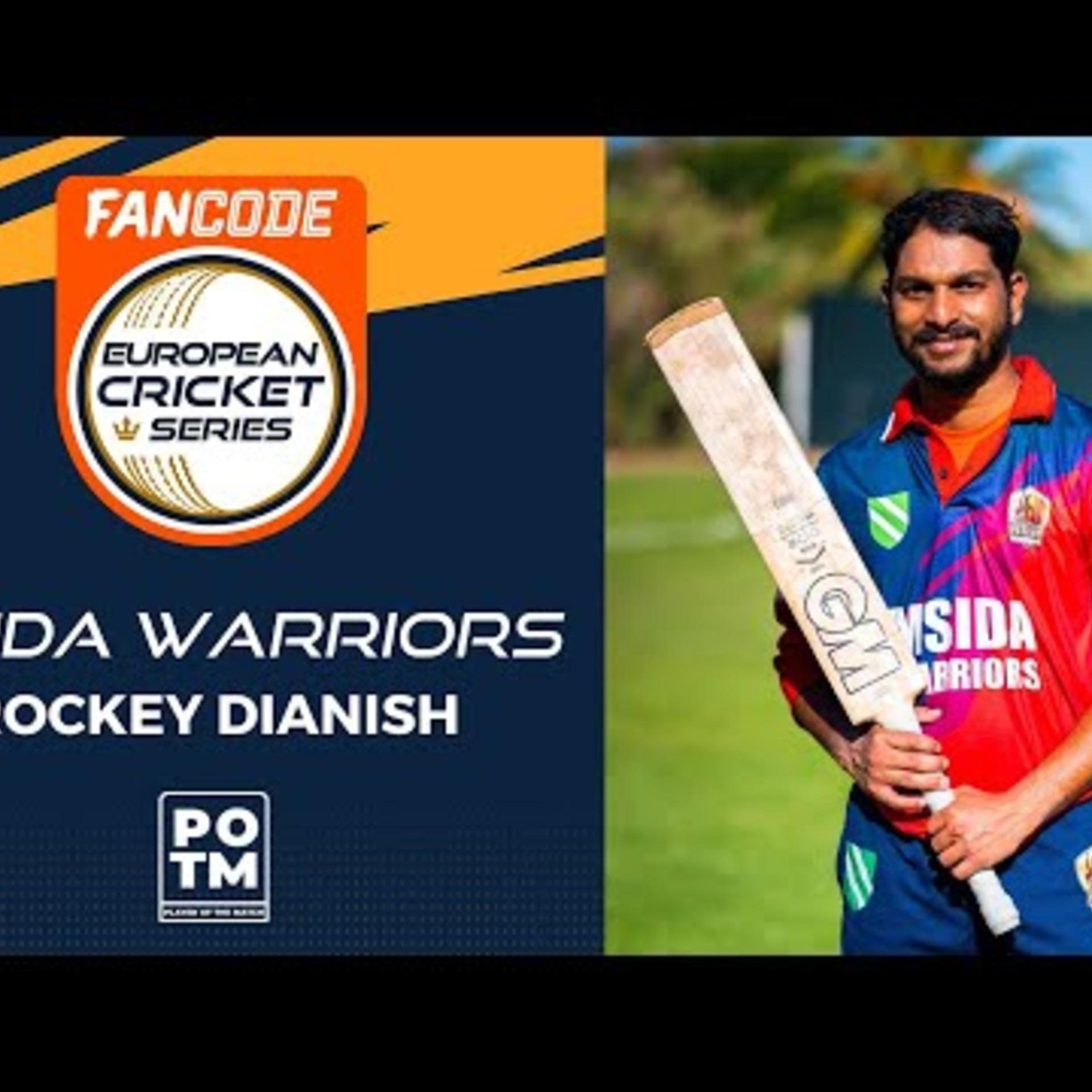 potm-rdianish-match-3-msw-vs-goz-highlights-fancode-ecs-malta-2022-day-1-ecs22629.Click to read full article.