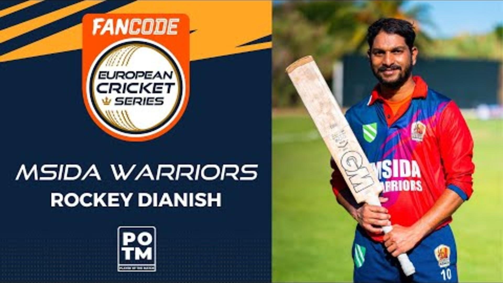 potm-rdianish-match-3-msw-vs-goz-highlights-fancode-ecs-malta-2022-day-1-ecs22629.Click to read full article.