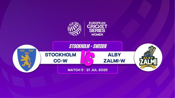 stockholm-cc-vs-alby-zalmi-match-5-preview-ecs-w-sweden-stockholm-2025.Click to read full article.