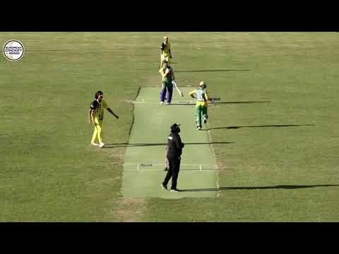 match-20-via-vs-sal-highlights-european-cricket-series-vienna-day-4-austria-2020.Click to read full article.