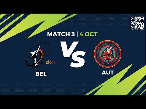 match-3-bel-vs-aut-highlights-dream11-european-cricket-championship-day-1-ecc21075.Click to read full article.
