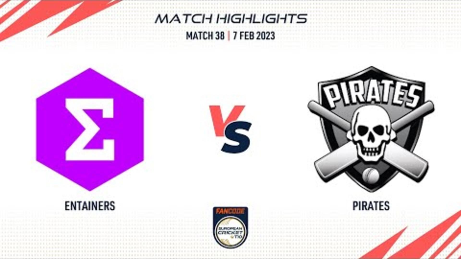 match-38-etr-vs-pir-highlights-fancode-ect10-gibraltar-gibraltar-2023-ect23038.Click to read full article.