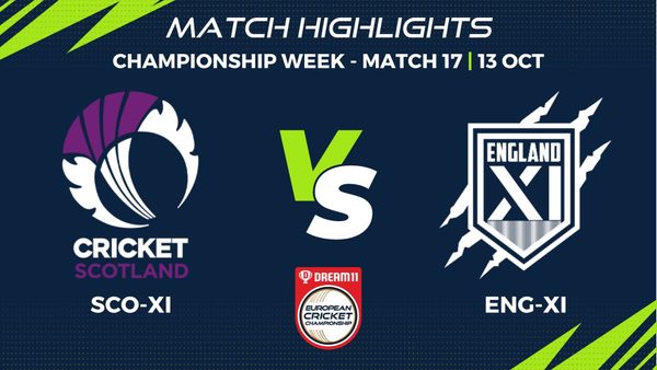 championship-week-match-17-sco-xi-vs-eng-xi-highlights-dream11-ecc-2022-ecc22113.Click to read full article.