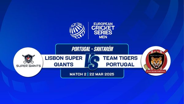 match-2-ttp-vs-lsg-highlights-ecs-portugal-challenger-2025-22-mar-2025-ecs25045.Click to read full article.