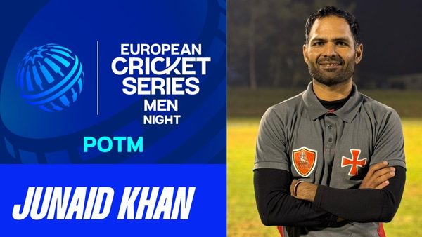 potm-match-7-jkhan-mal-vs-ck-highlights-ecsn-portugal-2025-06-feb-2025-ecsn25007.Click to read full article.