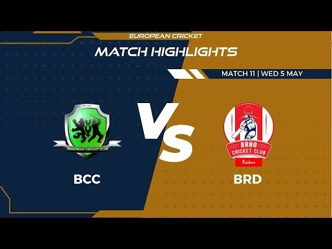 match-11-bcc-vs-brd-highlights-fancode-ecs-czech-republic-day-3-prague-2021-ecs21302.Click to read full article.