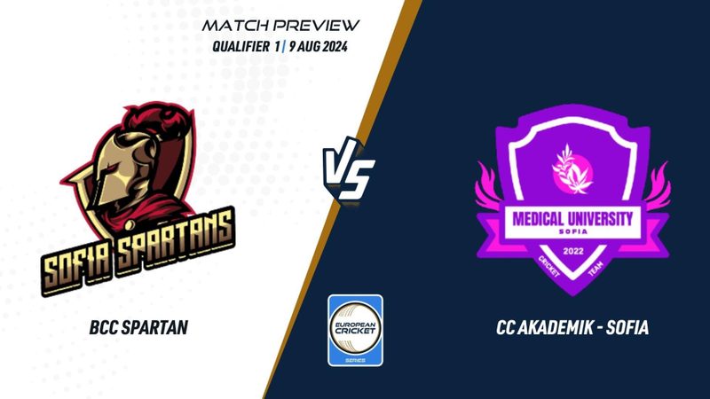 bcc-spartan-vs-cc-akademik---sofia-qualifier-1-ecs-bulgaria-2024.Click to read full article.