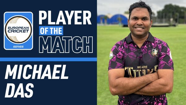 potm-match-12mdas-mar-vs-mma-ecs-malta-2024-22-oct-2024-ecs24941.Click to read full article.