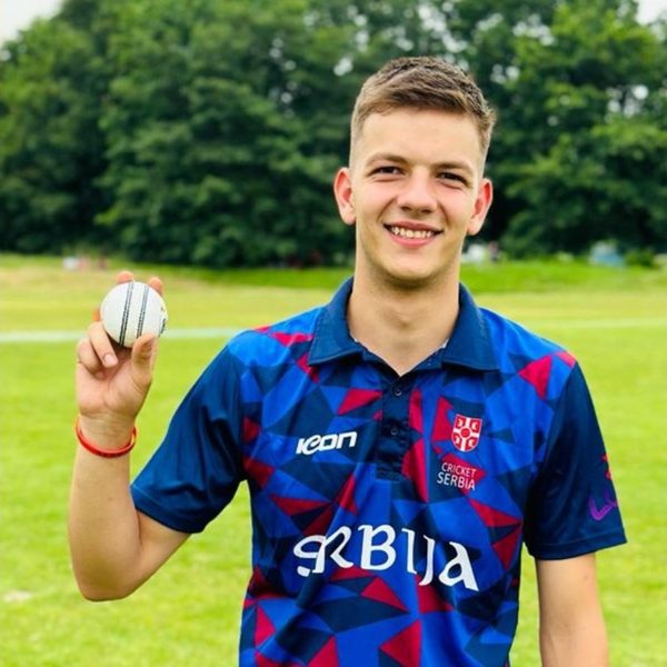 potm-potm-msarenac-ser-vs-cro-highlights-ecn-bulgaria-t20i-24-june-2023-ecn23014.Click to read full article.